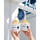 Beautifying Greek Yogurt Bowls Image 1