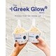 Beautifying Greek Yogurt Bowls Image 2