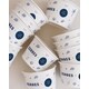 Beautifying Greek Yogurt Bowls Image 3