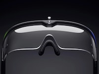 AI-Powered Safety Glasses Image 3