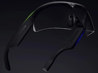 AI-Powered Safety Glasses Image 6