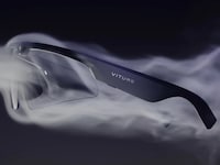 AI-Powered Safety Glasses Image 7