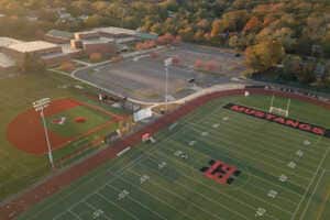 School Energy Upgrades Article Thubnail