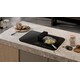 Design-Driven Induction Cooktops Image 1