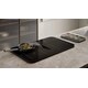 Design-Driven Induction Cooktops Image 2