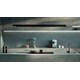 Design-Driven Induction Cooktops Image 3