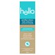Clean Whitening Toothpastes Image 1