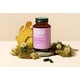 Maternity-Focused Dietary Supplements Image 1