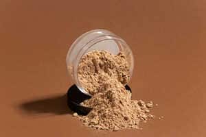 Upcycled Oat Pulp Ingredients Article Thubnail