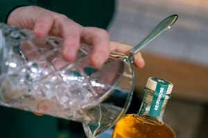 Upcycled Ingredient Spirits Article Thubnail