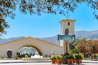 Napa Valley Releases Image 1