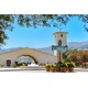 Napa Valley Releases Image 1