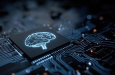 Less-Invasive Neural Implants