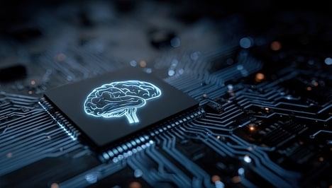 Less-Invasive Neural Implants