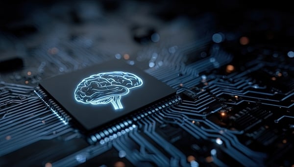 Less-Invasive Neural Implants