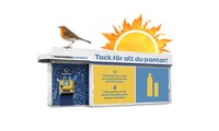 Food-Safe PET Sorting Standards