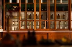 Turnkey Fragrance Services