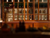 Turnkey Fragrance Services Image 1