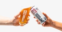 AI-Run Functional Beers