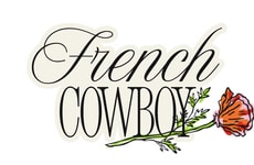 High‑Performance Fragrance Offerings