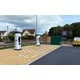 Supermarket EV Charging Rollouts Image 1