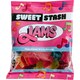 Clean-Ingredient Gummy Jams Image 1