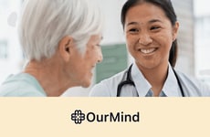 Personal AI Documentation Platforms