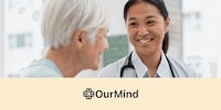 Personal AI Documentation Platforms Image 1