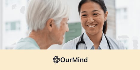 Personal AI Documentation Platforms