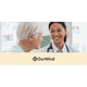 Personal AI Documentation Platforms Image 1