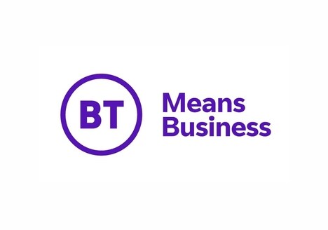 AI-Powered Network Defenses