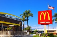AI-Powered Drive-Thru Systems