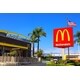 AI-Powered Drive-Thru Systems Image 1