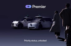 Robotaxi Membership Programs