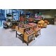 Urban Food Hubs Image 1