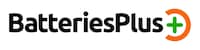 AI-Ready Enterprise Architecture Image 1