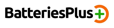 AI-Ready Enterprise Architecture