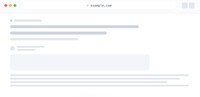 AI Knowledge Management Hubs