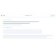 AI Knowledge Management Hubs Image 1