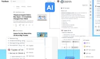 Multi-Model AI Workspaces Image 1