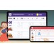 Preschool Learning Platforms Image 1