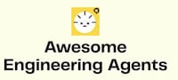 AI Agent Directories Image 1