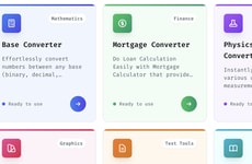 All-In-One Online Tools Platforms