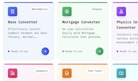 All-In-One Online Tools Platforms Image 1