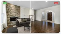 AI Real Estate Staging Image 1