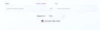 AI Commute Planning Tools Image 1