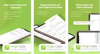 AI Clipboard Managers Image 1