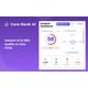 AI SEO Analysis Extensions Image 1