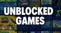 Browser Gaming Platforms