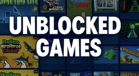 Browser Gaming Platforms